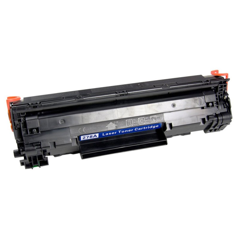 FAX L170 DRIVER PC Fax L170 Drivers For Windows Mac